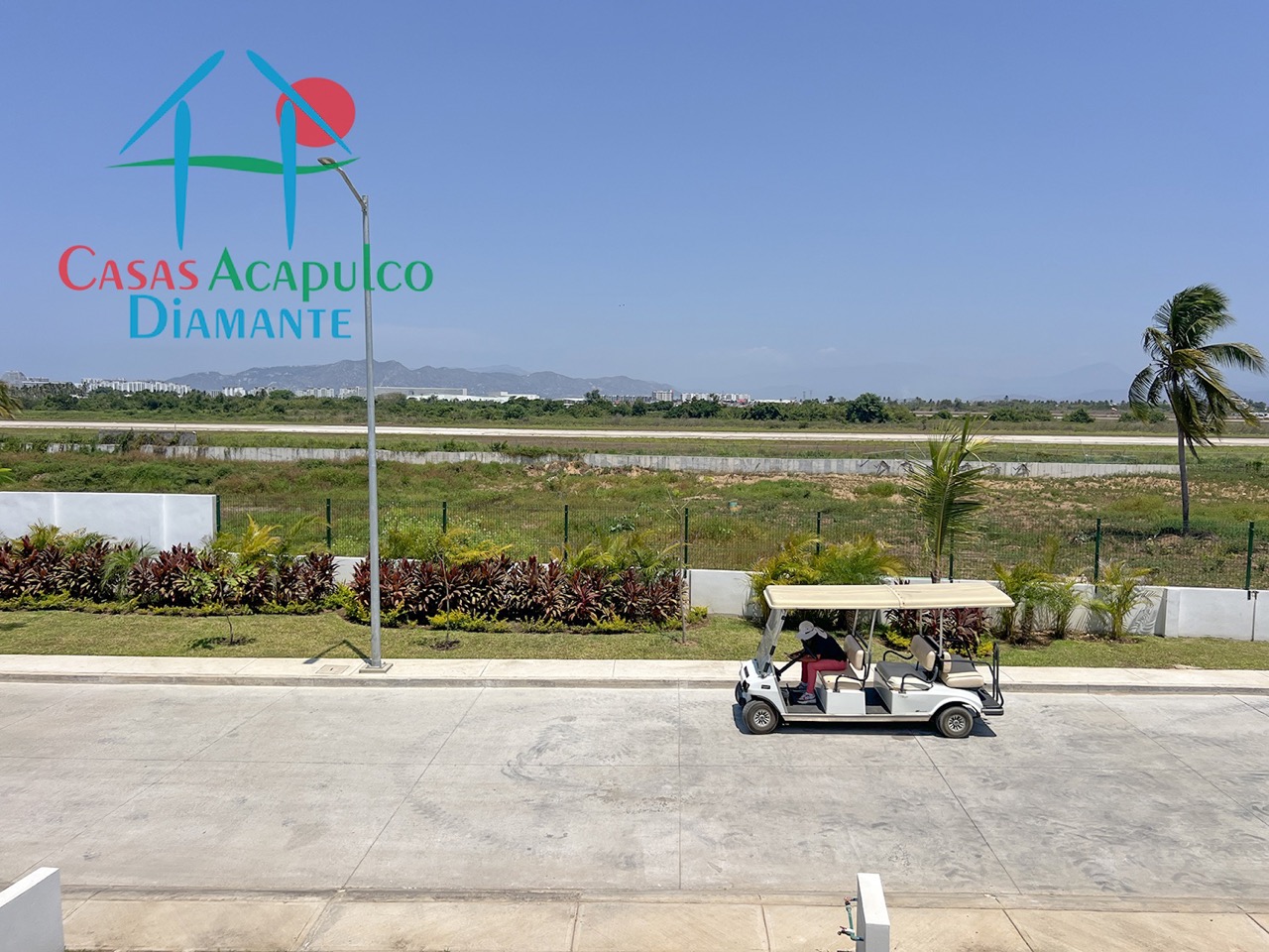 Dream Diamante Jade - Recámara principal 9